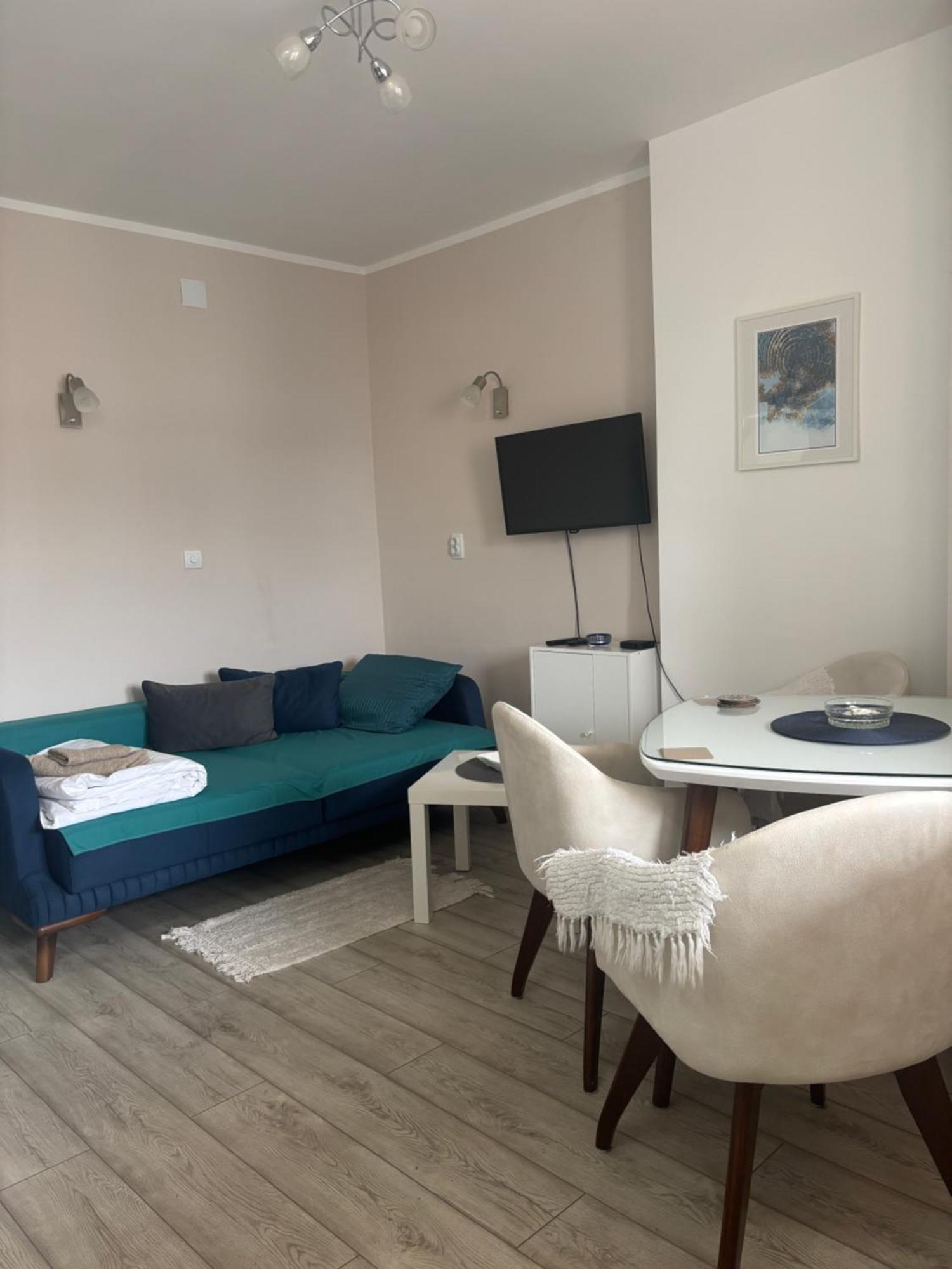 Red Square Apartment 피로트 외부 사진
